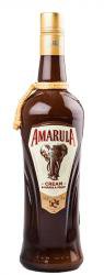 Ликер Amarula Marula Fruit Cream Амарула Марула Фрут Крем Ликер Amarula Marula Fruit Cream Амарула Марула Фрут Крем