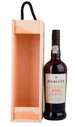 Burmester Colheita 2003 Портвейн Бурмистр Колейта 2003 Burmester Colheita 2003 Портвейн Бурмистр Колейта 2003