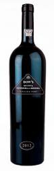 Dows Vintage 2012 Портвейн Доуз Винтаж 2012 Dows Vintage 2012 Портвейн Доуз Винтаж 2012