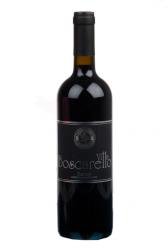 вино Pometti Villa Boscarello Toscana IGT 0.75 л красное сухое 