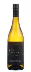 Spy Valley Sauvignon Blanc Новозеландское вино Спай Вэлли Совиньон Блан Spy Valley Sauvignon Blanc Новозеландское вино Спай Вэлли Совиньон Блан