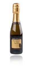 Borgo Molino Prosecco Treviso Extra Dry - вино игристое Борго Молино Просекко Тревизо Экстра Драй 0.2 л