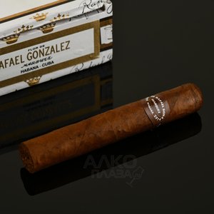 Rafael Gonzales Perlas - сигары Рафаэль Гонзалес Перлас