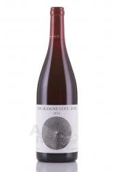 Louis Jadot Bourgogne Cote d’Or AOC - вино Луи Жадо Бургонь Кот д’Ор АОС 0.75 л красное сухое