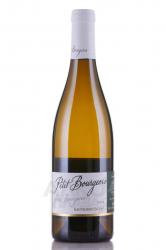 Petit Bourgeois Sauvignon Henri Bourgeois - вино Пти Буржуа Совиньон 0.75 л белое сухое