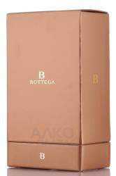 Bottega Maestri Grappa Invecchiata Da Prosecco in gift box - граппа Маэстри Инвеккьята Да Просекко Боттега 0.7 л в п/у