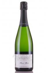 Chartogne-Taillet Sainte Anne Brut - шампанское Шартонь-Тайе Сент Анн Брют 0.75 л