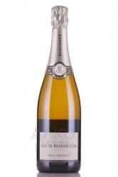 шампанское Louis Roederer Brut Premier 0.75 л 
