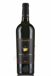 вино Planeta Santa Cecilia 0.75 л