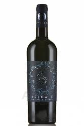 Astrale - вино Астрале 0.75 л красное сухое