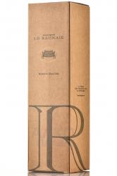 вино Брунелло ди Монтальчино ДОКГ 1.5 л красное сухое подарочная коробка