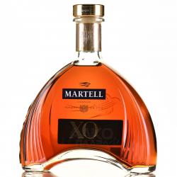 Martell XO - коньяк Мартель ХО 0.7 л