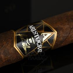 Aristocrat by Jose Blanco Robusto - сигары Аристократ от Хосе Бланко Робусто
