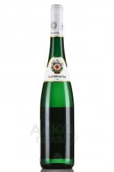 вино Karthauserhof Alte Reben Riesling Spatlese 0.75 л белое полусухое