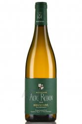 вино Bernhard Huber Malterdinger Alte Reben Chardonnay 0.75 л белое сухое