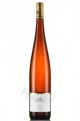 вино Konigsbacher Idig GG Riesling 1.5 л белое сухое