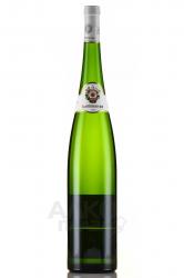вино Karthauserhof Schieferkristall Riesling 1.5 л белое сухое