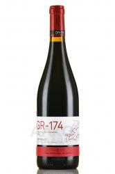 вино Casa Gran del Siurana GR-174 Priorat 0.75 л 