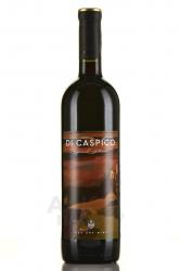 Di Caspico Special Edition - вино Ди Каспико Спешл Эдишн 0.75 л красное сухое