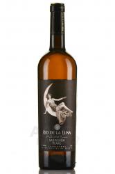 вино Rio de la Luna Sauvignon Blanc 0.75 л