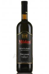 вино Mildiani Pirosmani 0.75 л 