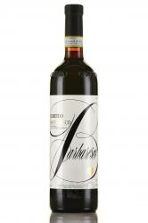 Ceretto Barbaresco - вино Черетто Барбареско 2013 год 0.75 л красное сухое