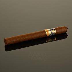 Coronas Especiales - сигары Коронас Эспесиалес