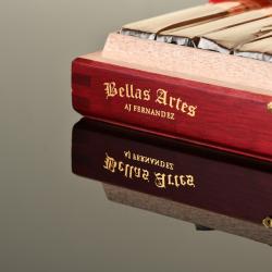 Bella Artes Robusto - сигары Бэлла Артес Робусто