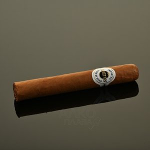 Ashton Classic Majesty Gigante Toro - сигары Эштон Классик Мажести Гиганте Торо