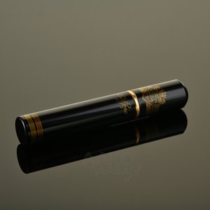 Ashton VSG Eclipse Tubos - сигары Эштон ВСГ Эклипс Тубос