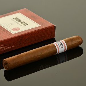 Buena Dark Fired Kentucky Toro - сигары Буэна Дарк Файер Кентукки Торо