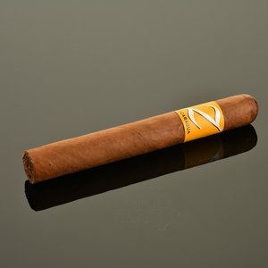 Zino Nicaragua Toro - сигары Зино Никарагуа Торо