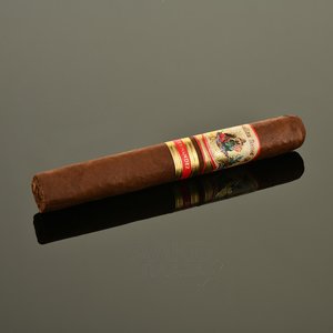 Bella Artes Short Churchill - сигары Бэлла Артес Шот Черчилль