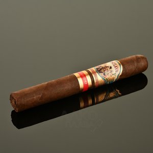 Enclave Toro - сигары Инклейв Торо