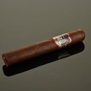 La Vida Toro - сигары Ла Вида Торо