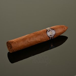 Montecristo Petit №2 - сигары Монтекристо Петит №2 Куба
