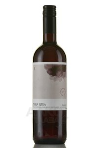 Cyclades Artemis Karamolegos Terra Nera Mandilaria - вино Кикладес Артемис Карамолегос Терра Нера. Мандиларья 0.75 л красное сухое