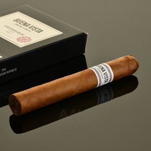 Buena Vista Araperique Toro - сигары Буэна Виста Араперик Торо