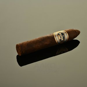 El Baton Belicoso - сигары Эль Бэтон Беликосо
