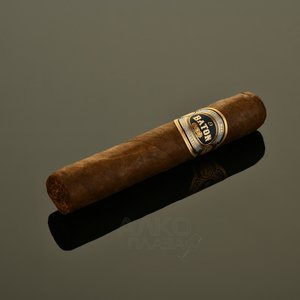 El Baton Robusto - сигары Эль Бэтон Робусто