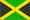 флаг Ямайка