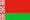 флаг Белоруссия 