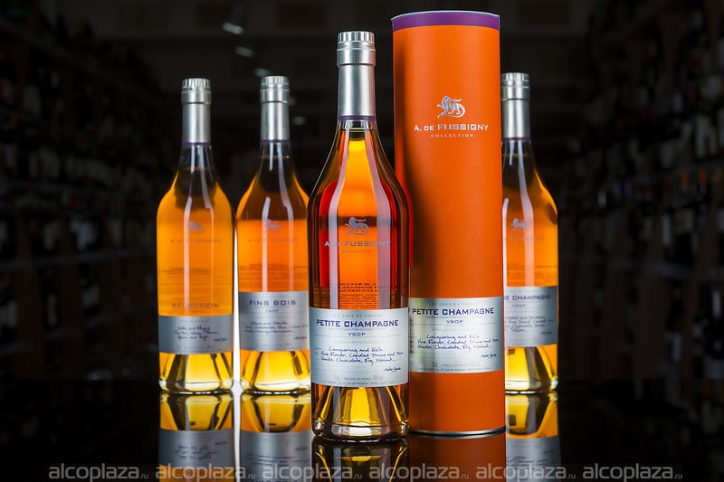 Коньяк a de fussigny collection. Фуссиньи коньяк. Коньяк a de Fussigny selection. A de Fussigny XO Fine Champagne. A de Fussigny selection Fine Cognac XO.