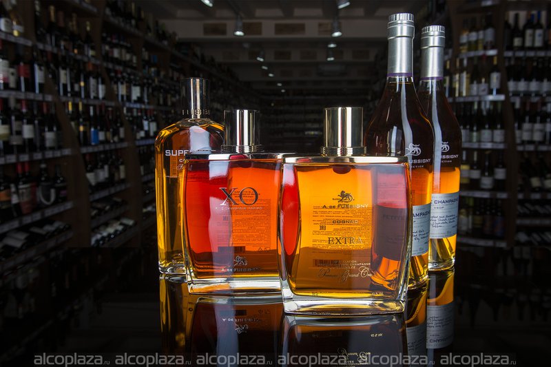 Коньяк a de fussigny collection. Коньяк Экстра в п/у Фуссиньи. A D Fussigny collection. Fussigny collection Cognac 0.5 цена. Коньяк а де Фуссиньи Селексьон Коллексьон 0.5 цена.