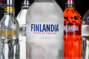 Finlandia