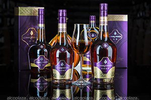 Courvoisier