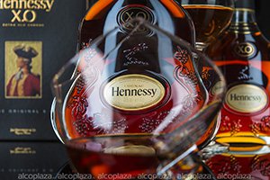 Hennessy