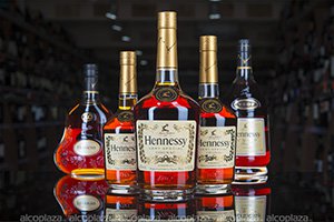 Hennessy