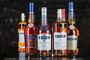 Martell