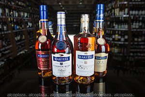 Martell